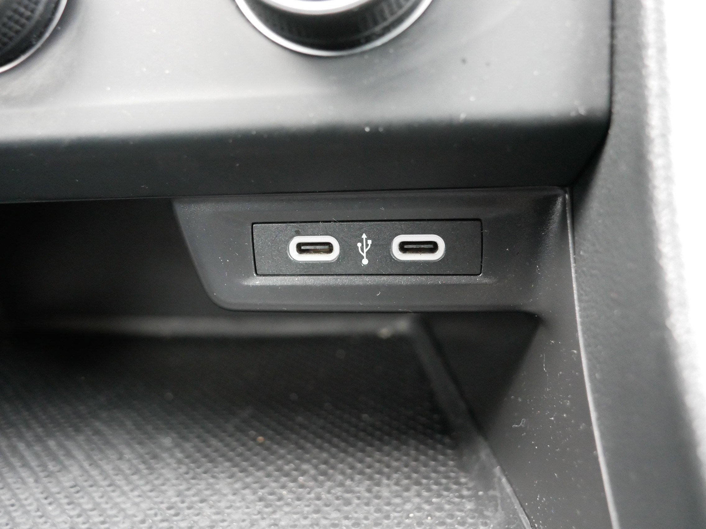 Used 2023 Volkswagen Jetta S w/ IQ.Drive Package image 33