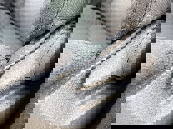 New 2026 Toyota Tundra SR image 22