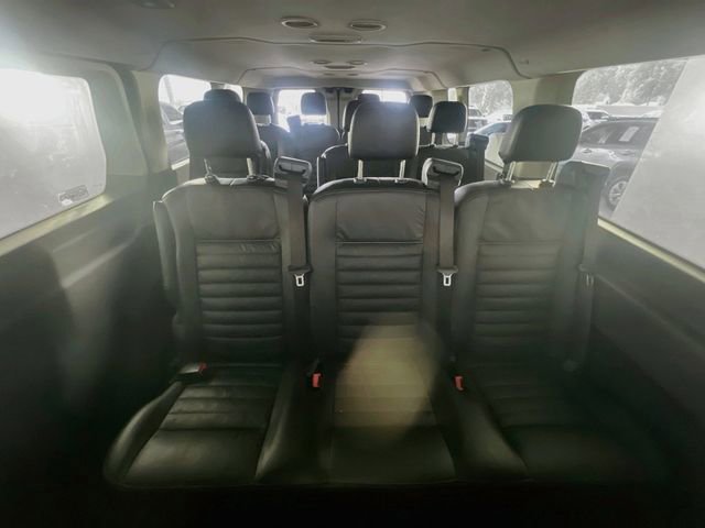 Used 2021 Ford Transit 350 XLT RWD image 26