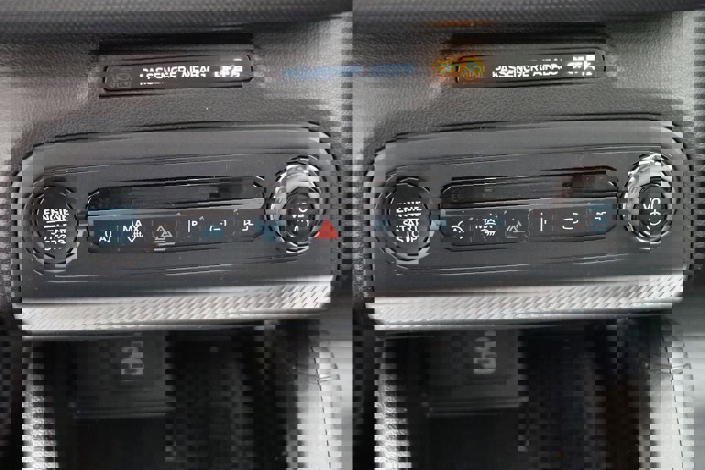 Used 2025 Ford Bronco Sport Badlands image 25