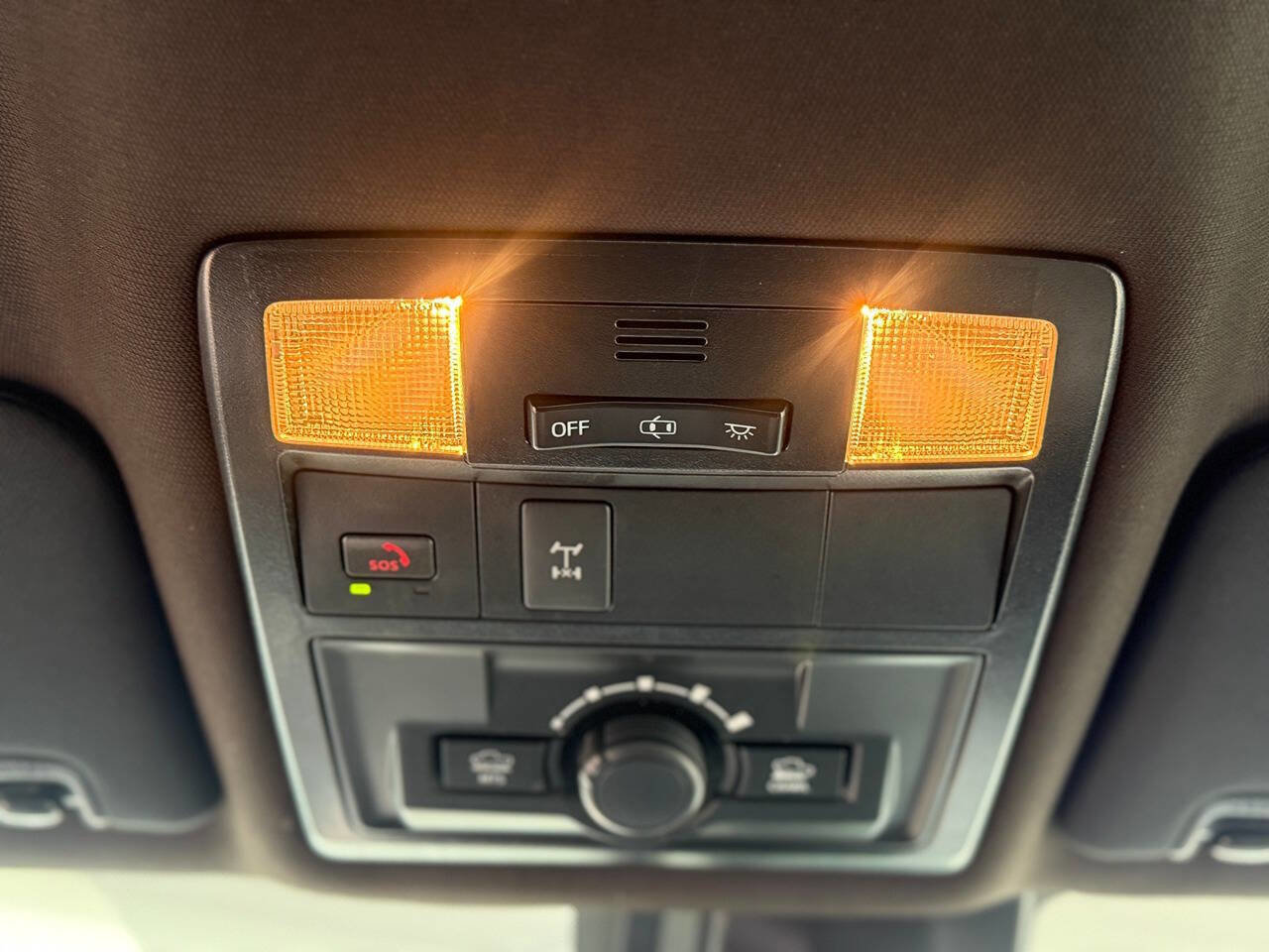 Used 2022 Toyota Tacoma TRD Off-Road image 26