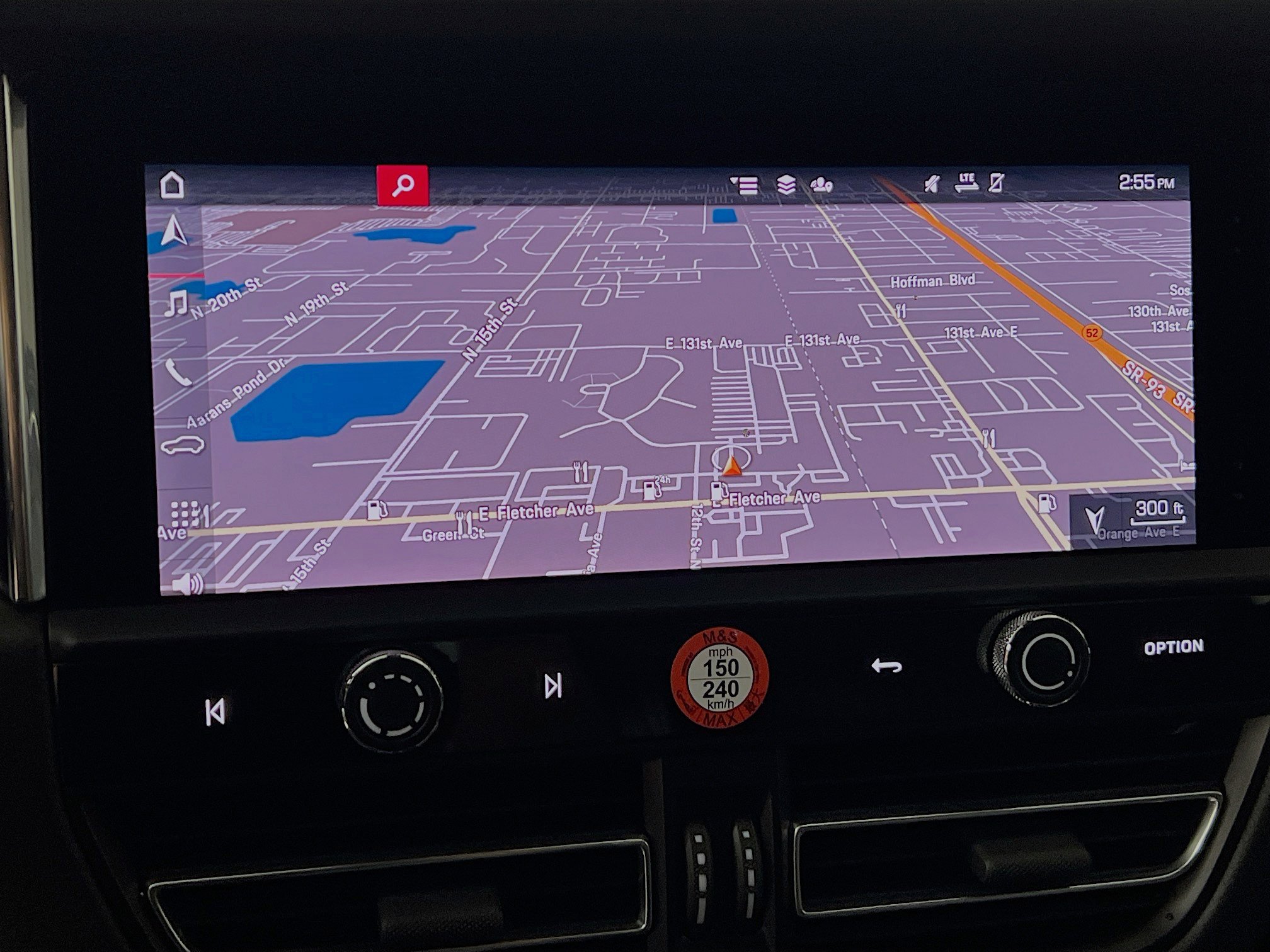 Used 2025 Porsche Macan Turbo image 27