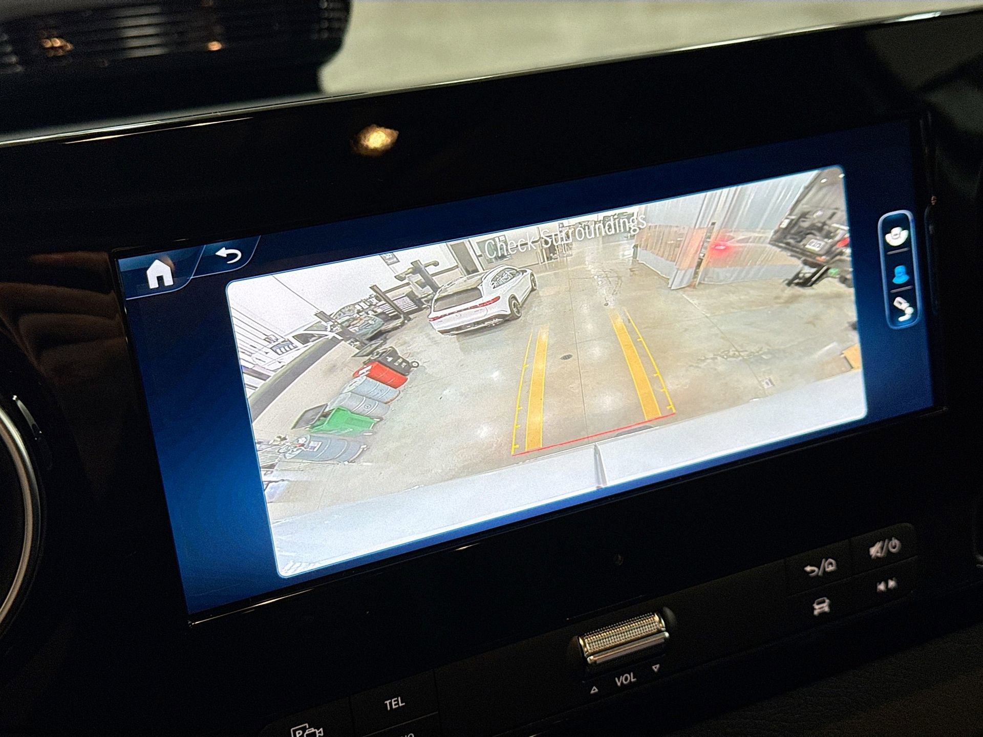 Used 2026 Mercedes-Benz Sprinter 2500 image 14