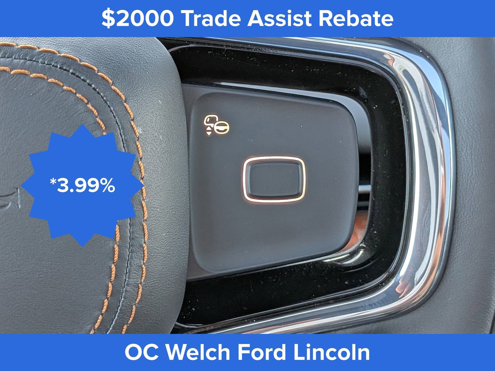 Used 2025 Lincoln Navigator Black Label image 33