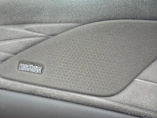 Used 2023 Lexus RX 350 AWD w/ Cold Area Package image 32