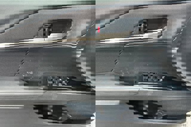 Certified 2025 Toyota Camry LE image 14