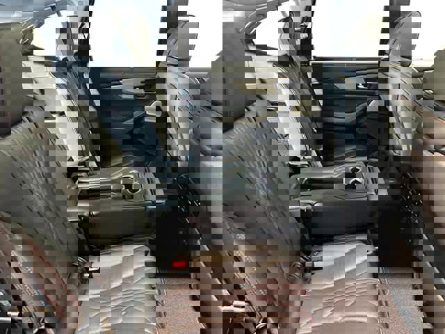 New 2026 Acura MDX A-Spec image 39