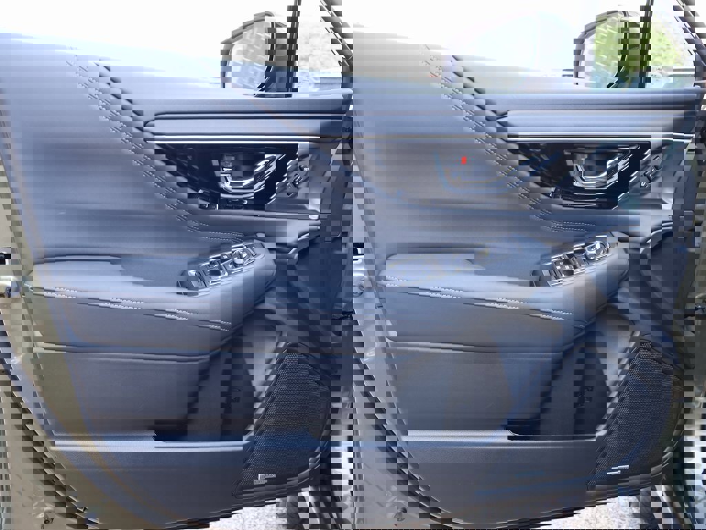 New 2025 Subaru Outback Touring XT image 22