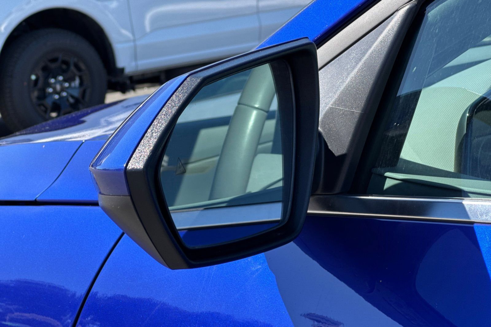 Used 2024 Hyundai Elantra SEL w/ Convenience Package image 51