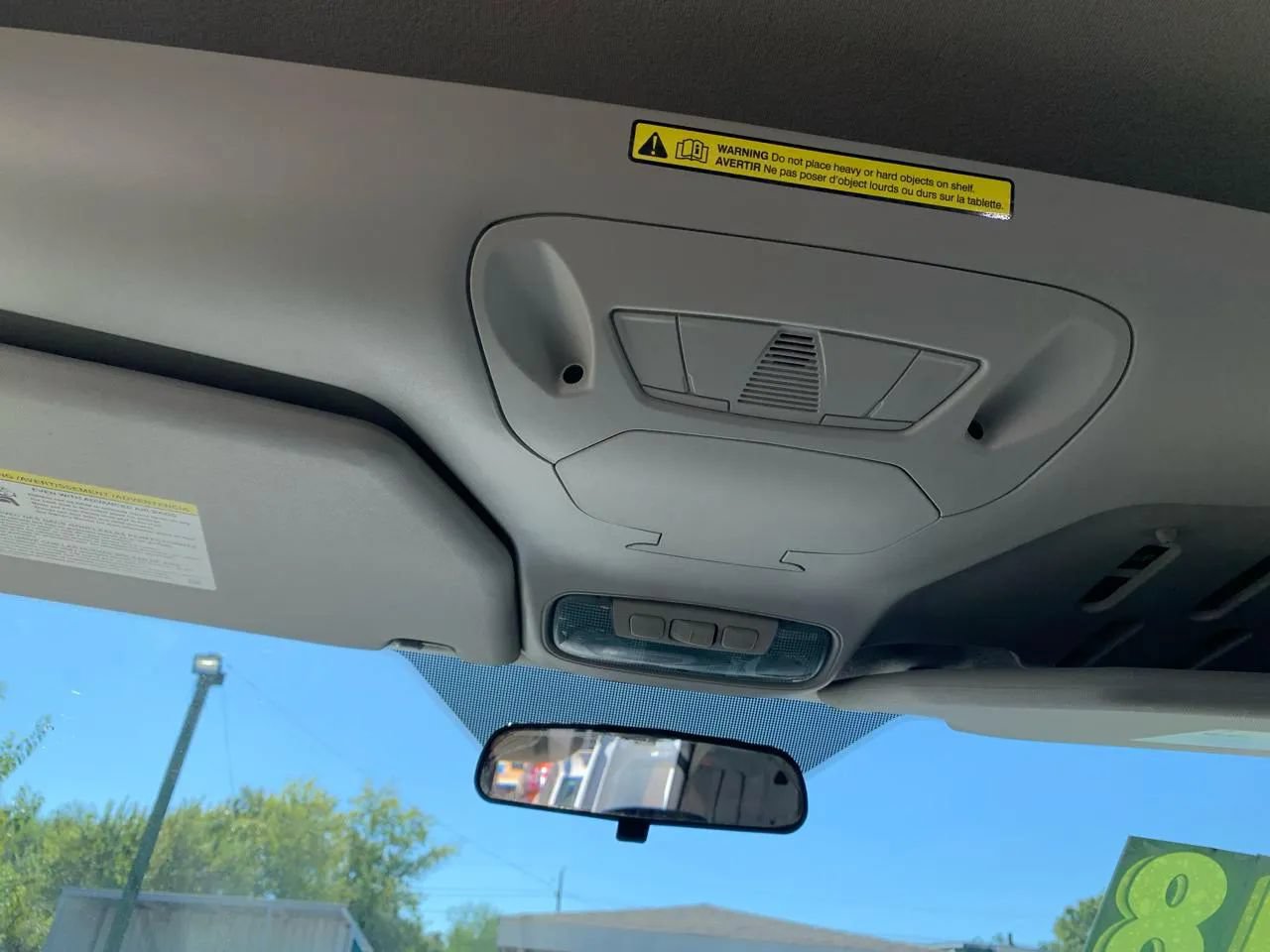 Used 2018 Ford Transit Connect XLT FWD image 17