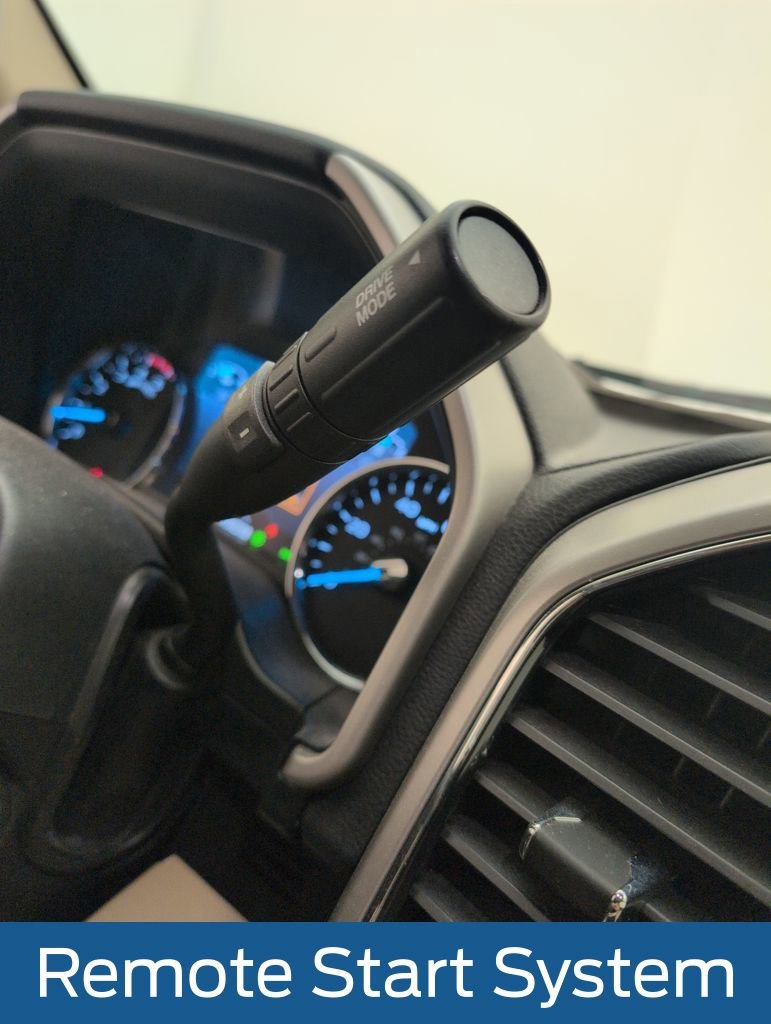 Certified 2020 Ford F350 Lariat w/ Lariat Value Package image 32