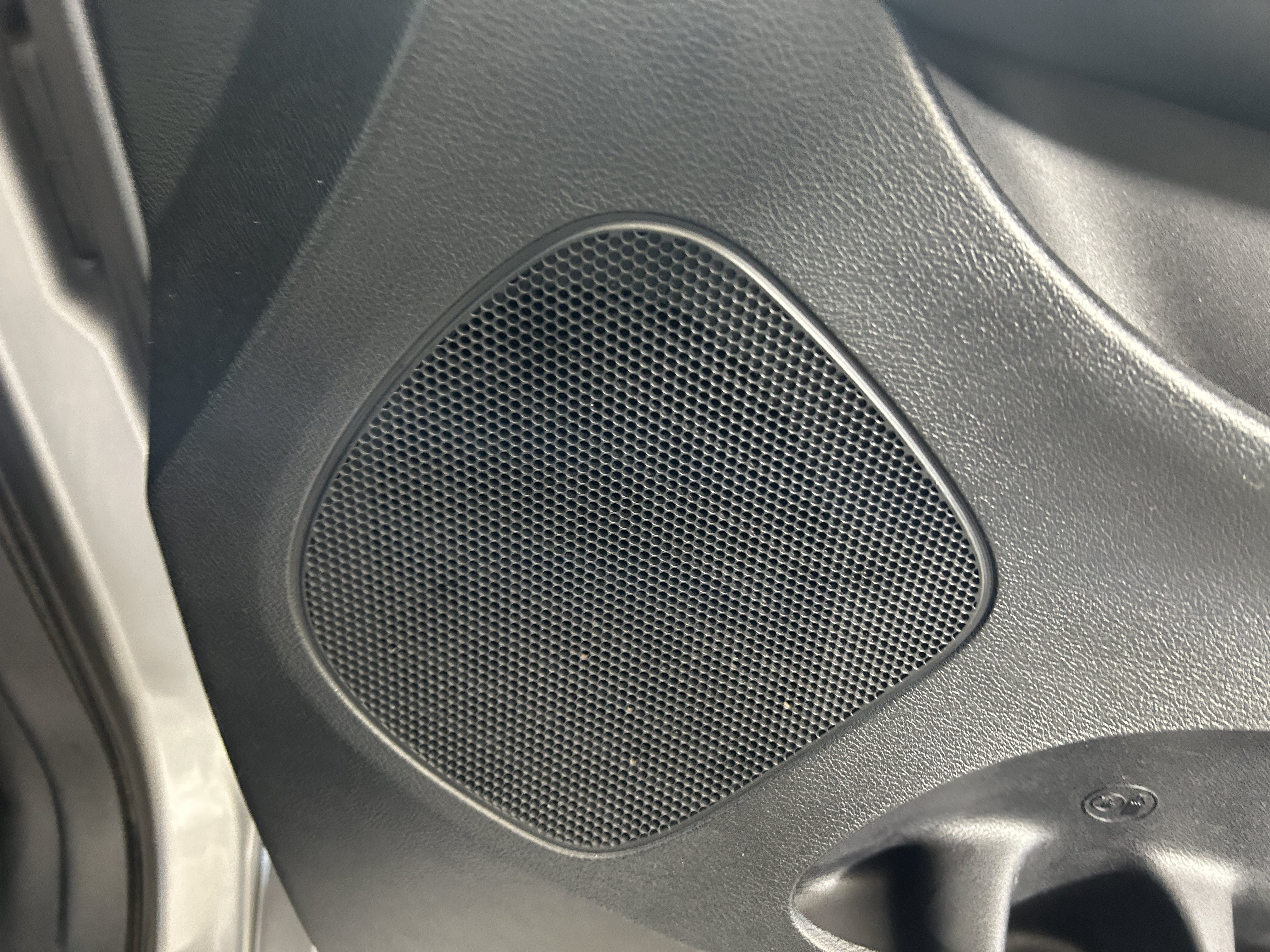Used 2019 Dodge Grand Caravan GT FWD image 24