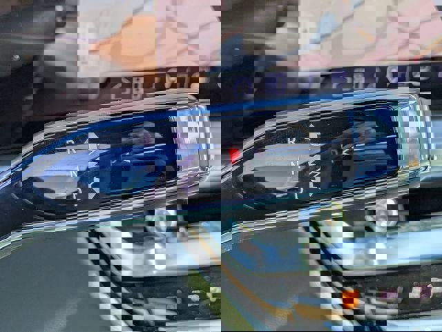 New 2026 Cadillac Lyriq V image 30