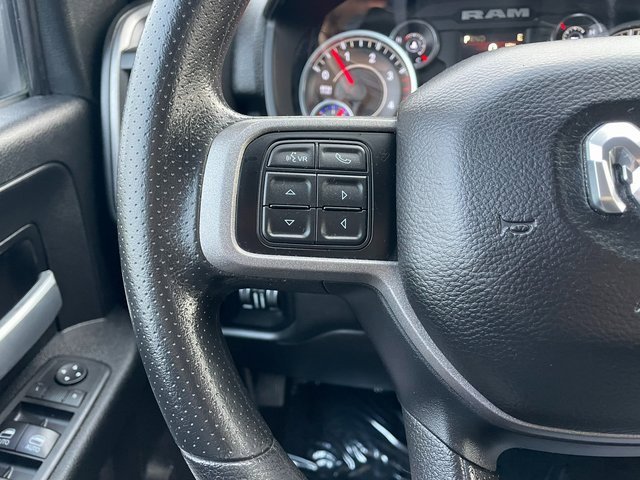 Used 2019 RAM 3500 Tradesman image 18
