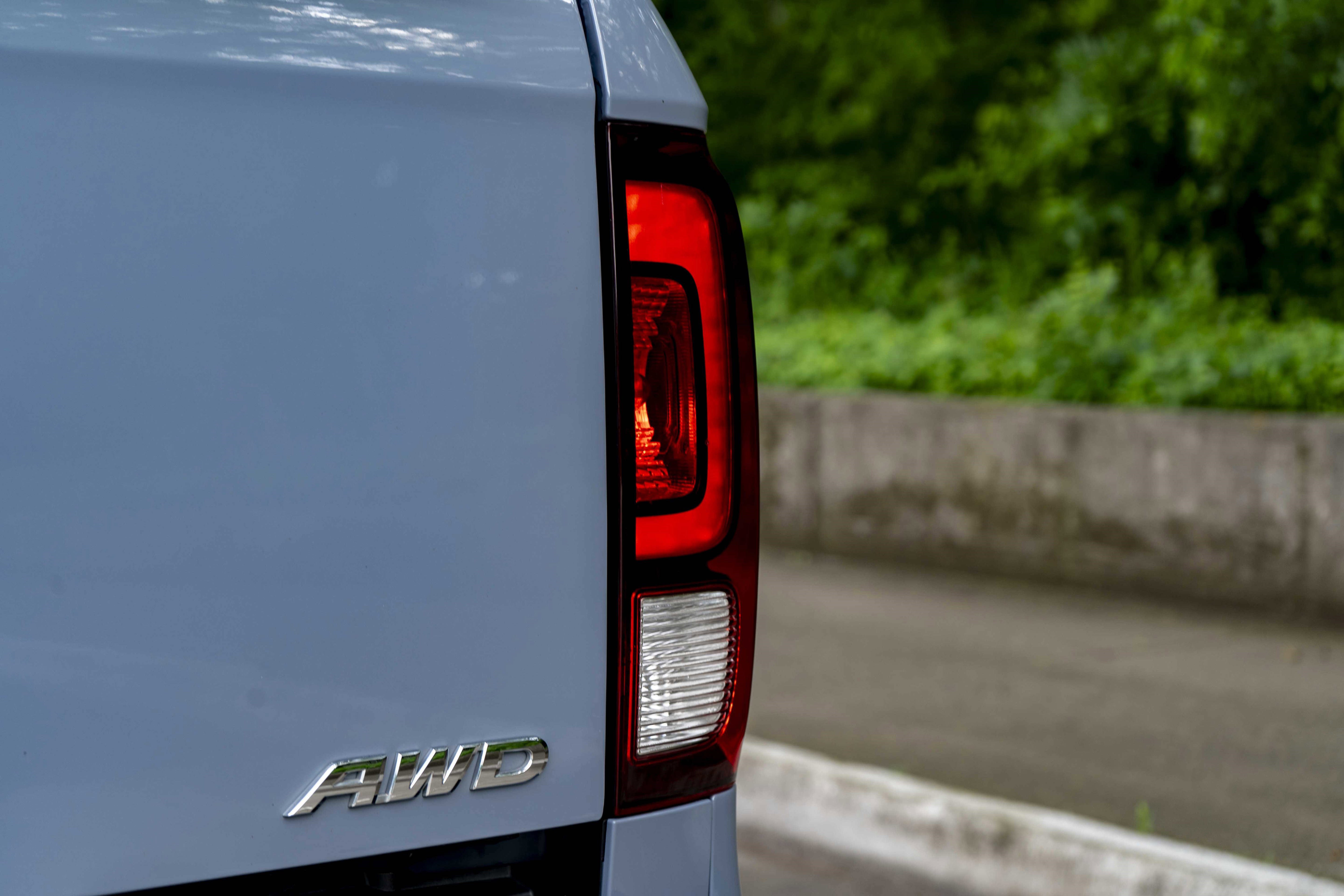 Used 2022 Honda Ridgeline RTL image 13