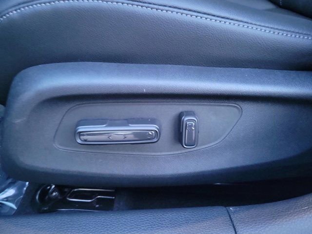 Used 2025 Acura Integra A-Spec FWD image 20