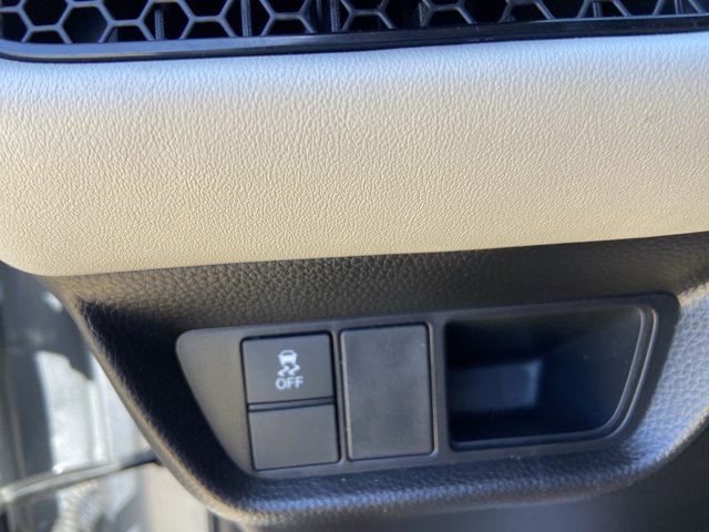 Used 2025 Honda HR-V EX-L image 45