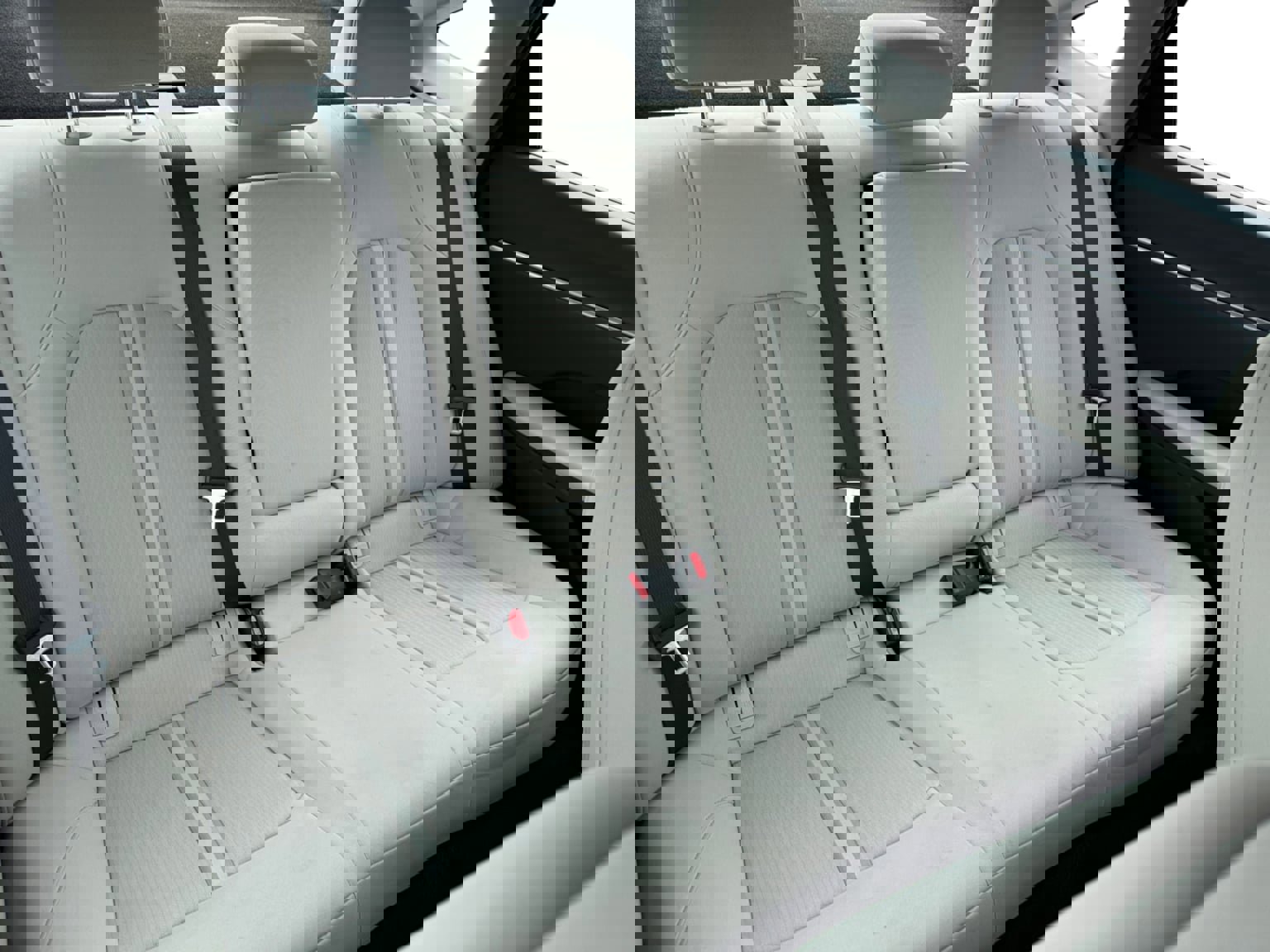 Used 2022 Hyundai Sonata SEL FWD image 17