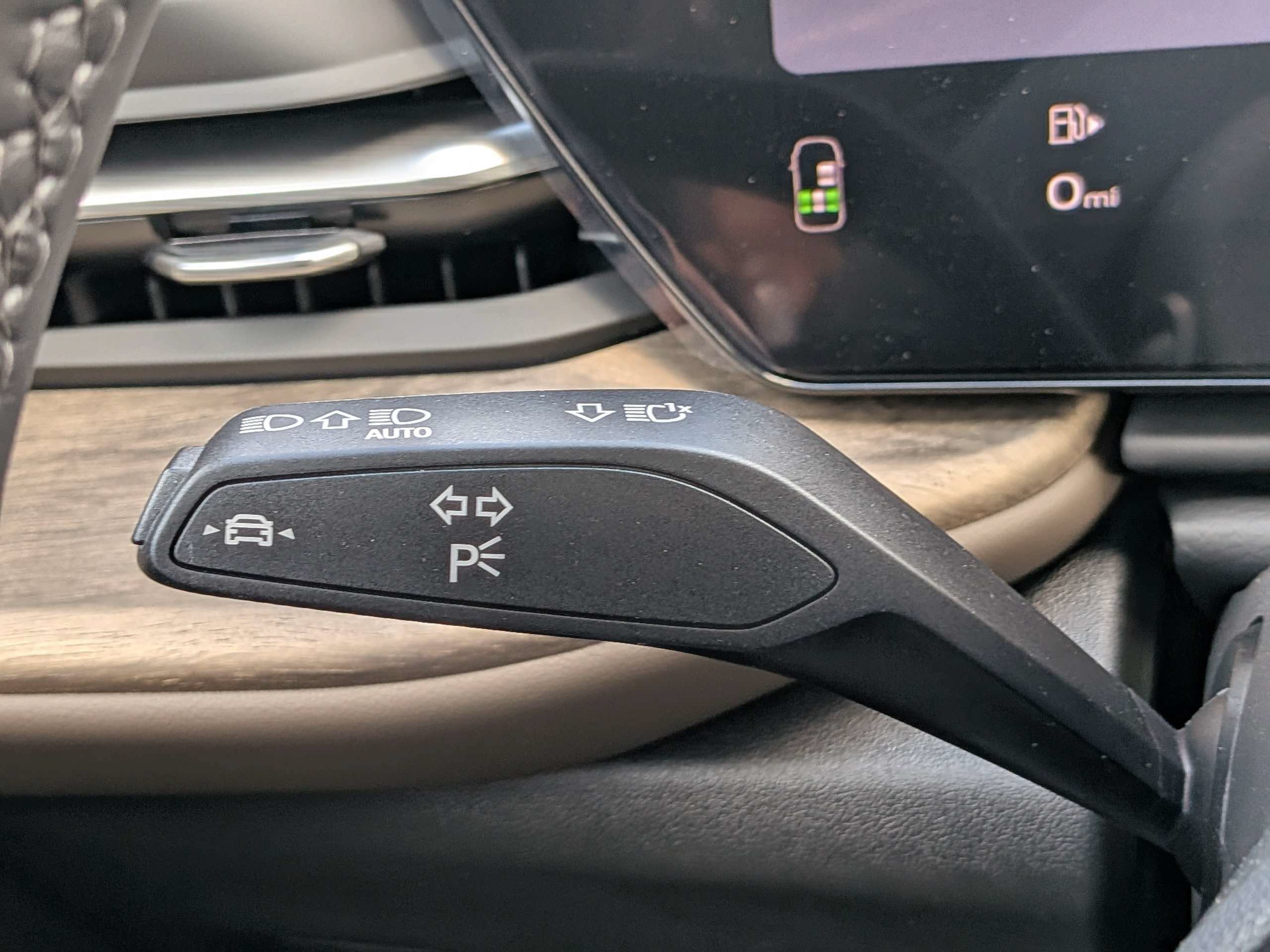 New 2026 Audi Q5 Prestige AWD/4WD image 27