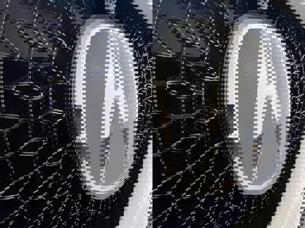 New 2026 Acura MDX Type S image 12