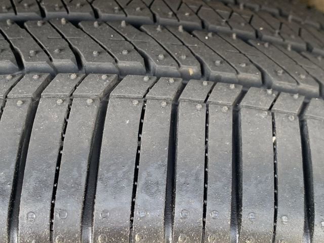 Certified 2025 Toyota Crown Signia w/ Advanced Technology Package AWD/4WD image 36