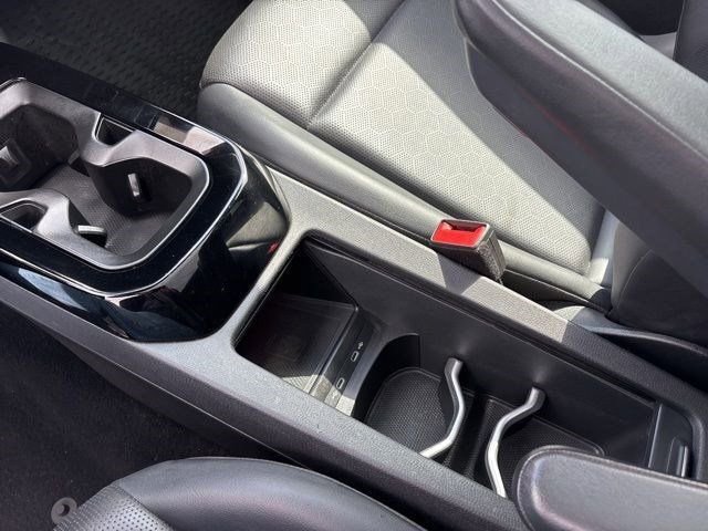 Used 2021 Volkswagen ID.4 Pro S image 24