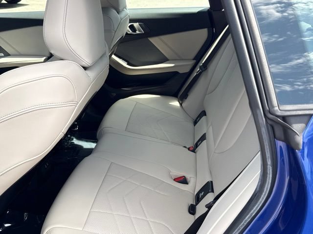 Used 2026 BMW 228i w/ Technology Package FWD image 30