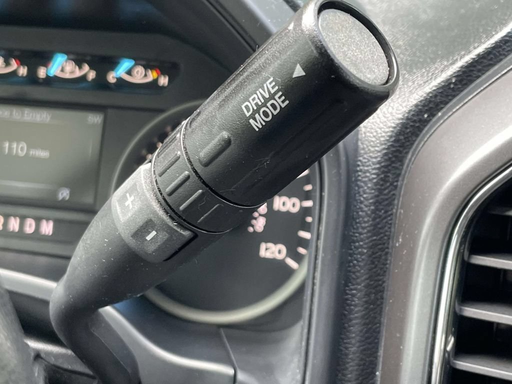 Used 2020 Ford F150 XLT w/ Equipment Group 302A Luxury AWD/4WD image 24