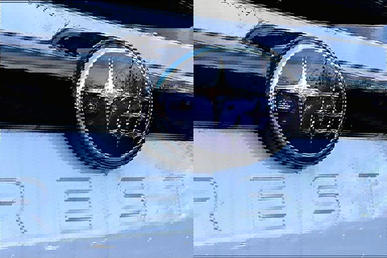 New 2026 Subaru Forester Premium AWD/4WD image 15