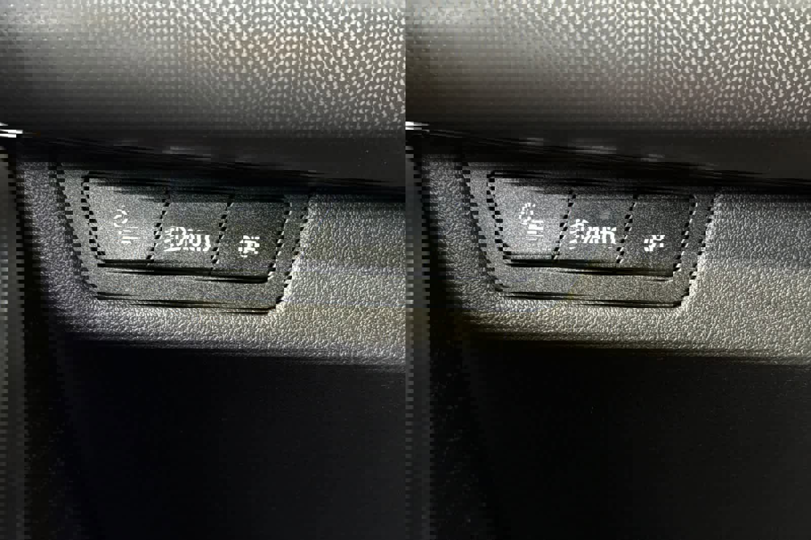 Used 2025 BMW X2 M35i image 31