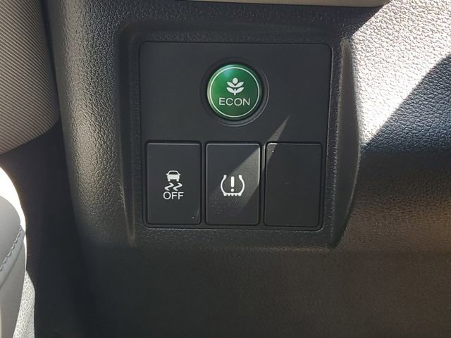 Used 2016 Honda HR-V EX image 31