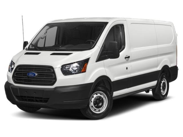 Used 2019 Ford Transit 150 130 Low Roof
