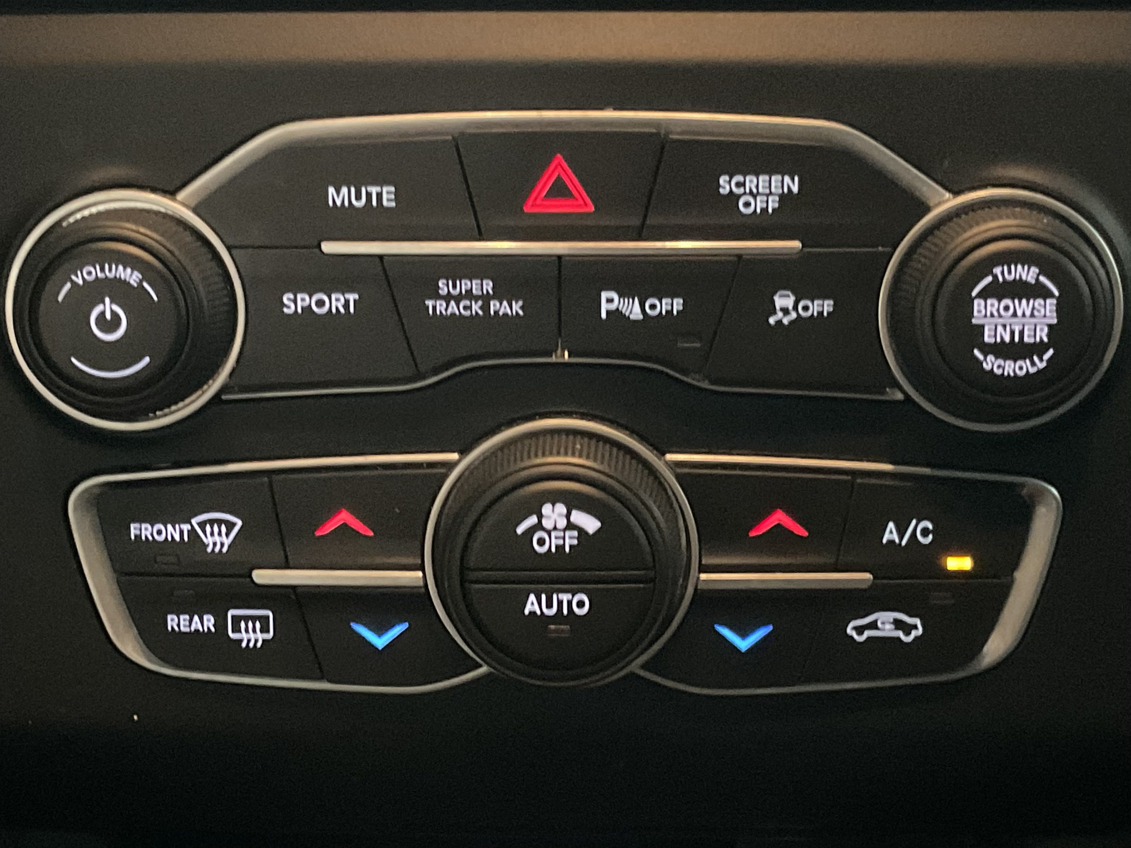 Used 2023 Dodge Charger GT RWD image 15