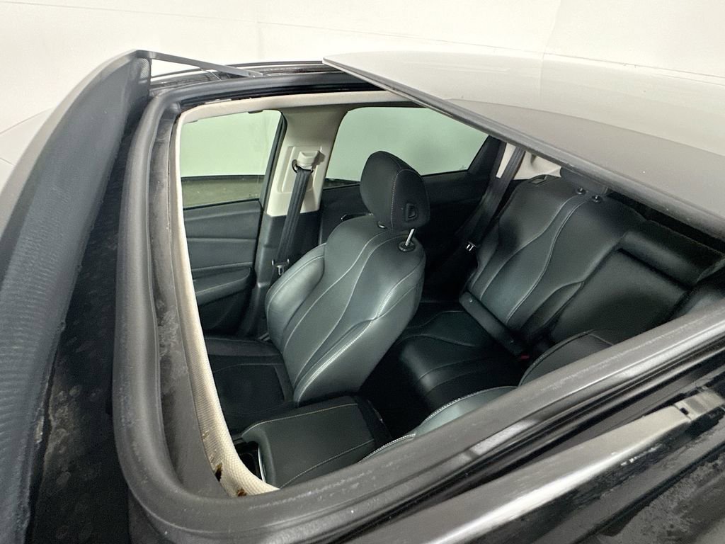 Used 2021 Acura RDX w/ Technology Package image 25