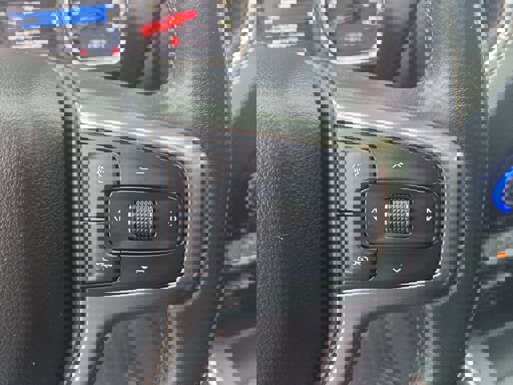 Used 2020 Chevrolet Silverado 1500 RST image 26