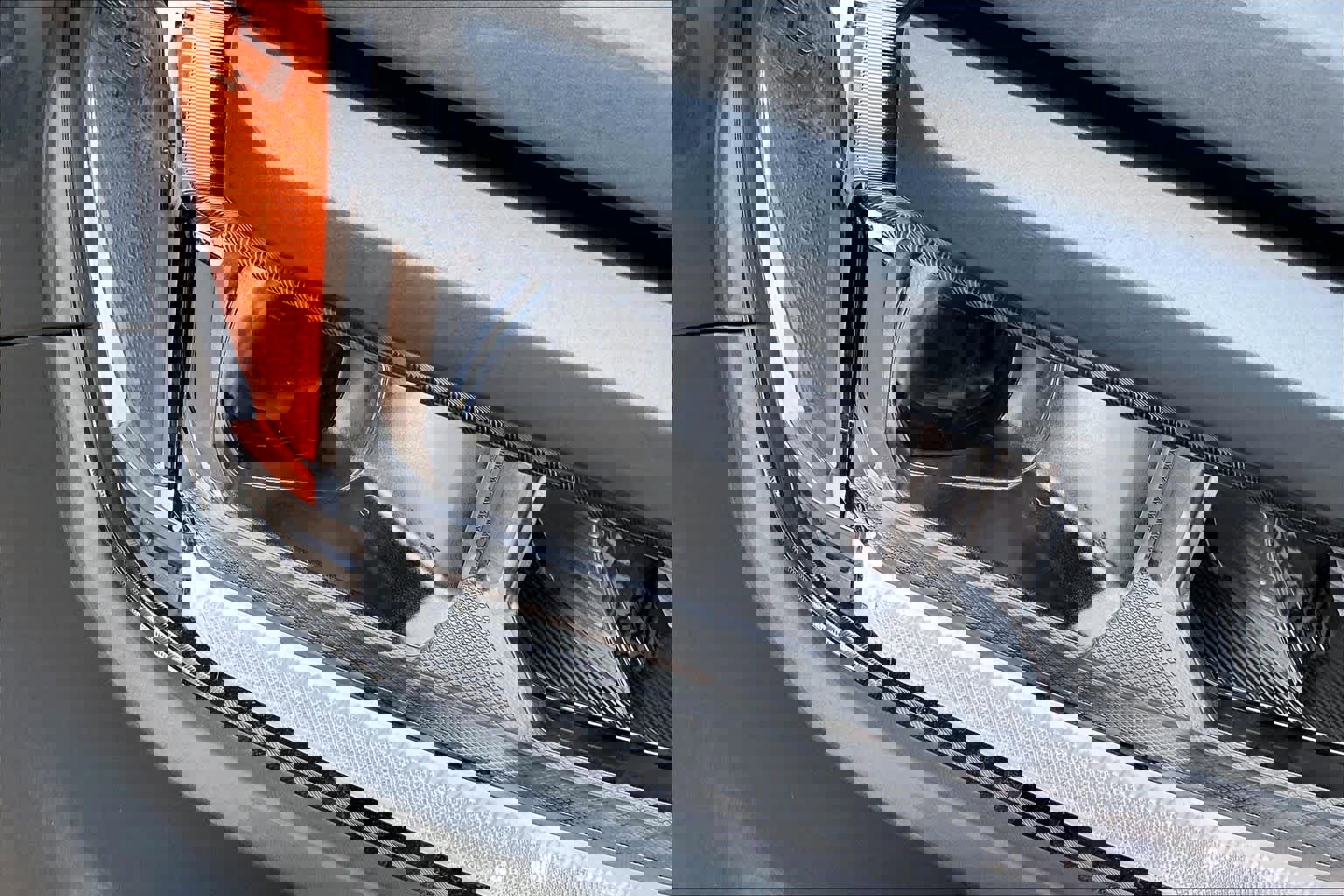 New 2026 Chevrolet Silverado 1500 RST w/ LPO, Dark Essentials Package image 14