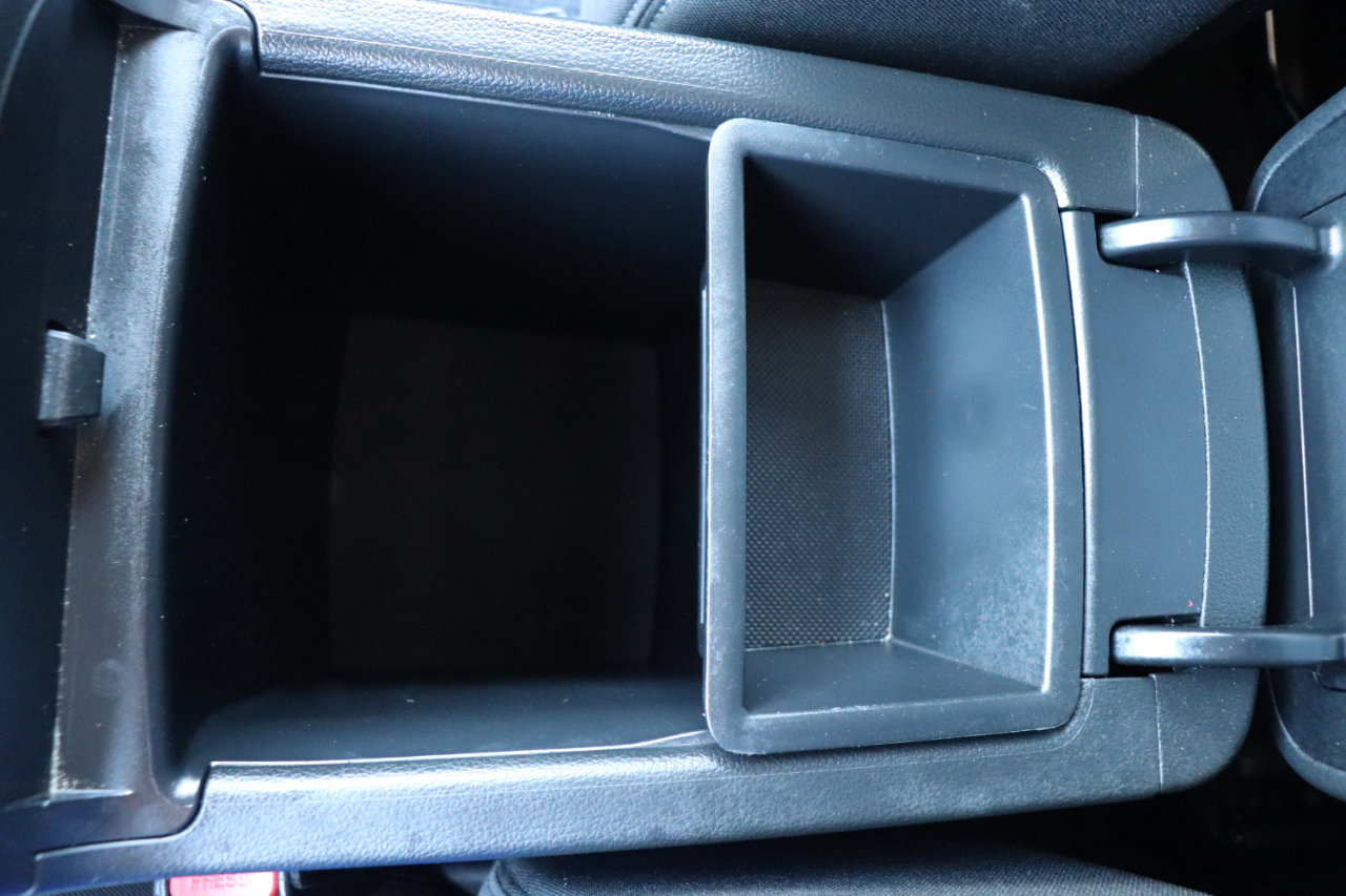 Used 2023 Hyundai Santa Fe SEL Convenience image 36