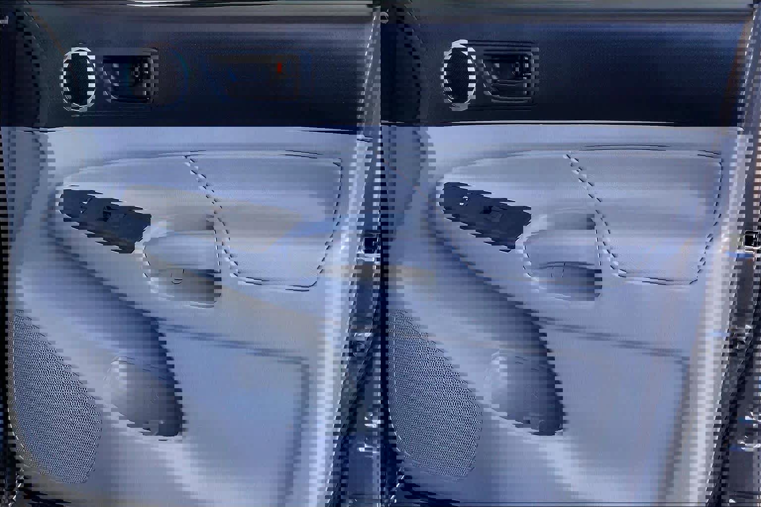 Used 2012 Toyota Tacoma PreRunner w/ SR5 Pkg RWD image 21