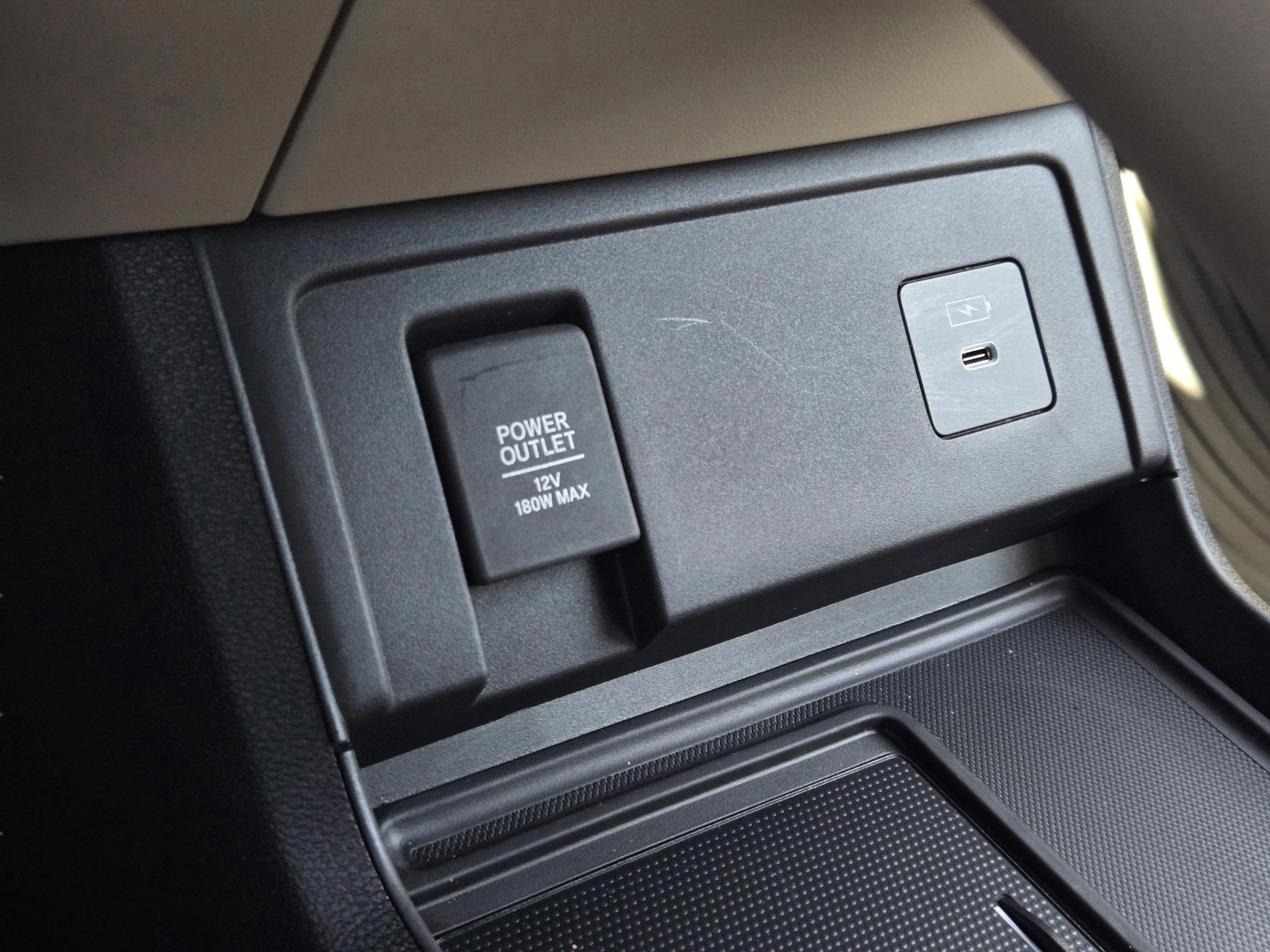 Used 2023 Acura RDX FWD w/ Technology Package image 14