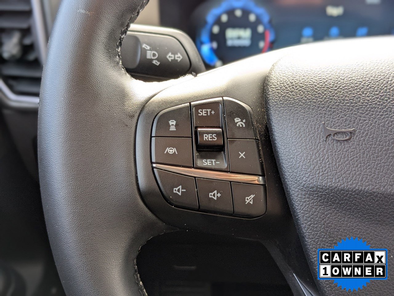 Certified 2025 Ford Bronco Sport Big Bend w/ Convenience Package image 26