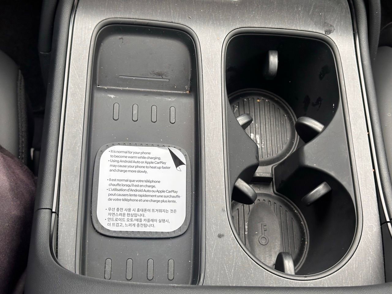 Certified 2026 Hyundai Palisade XRT Pro image 34