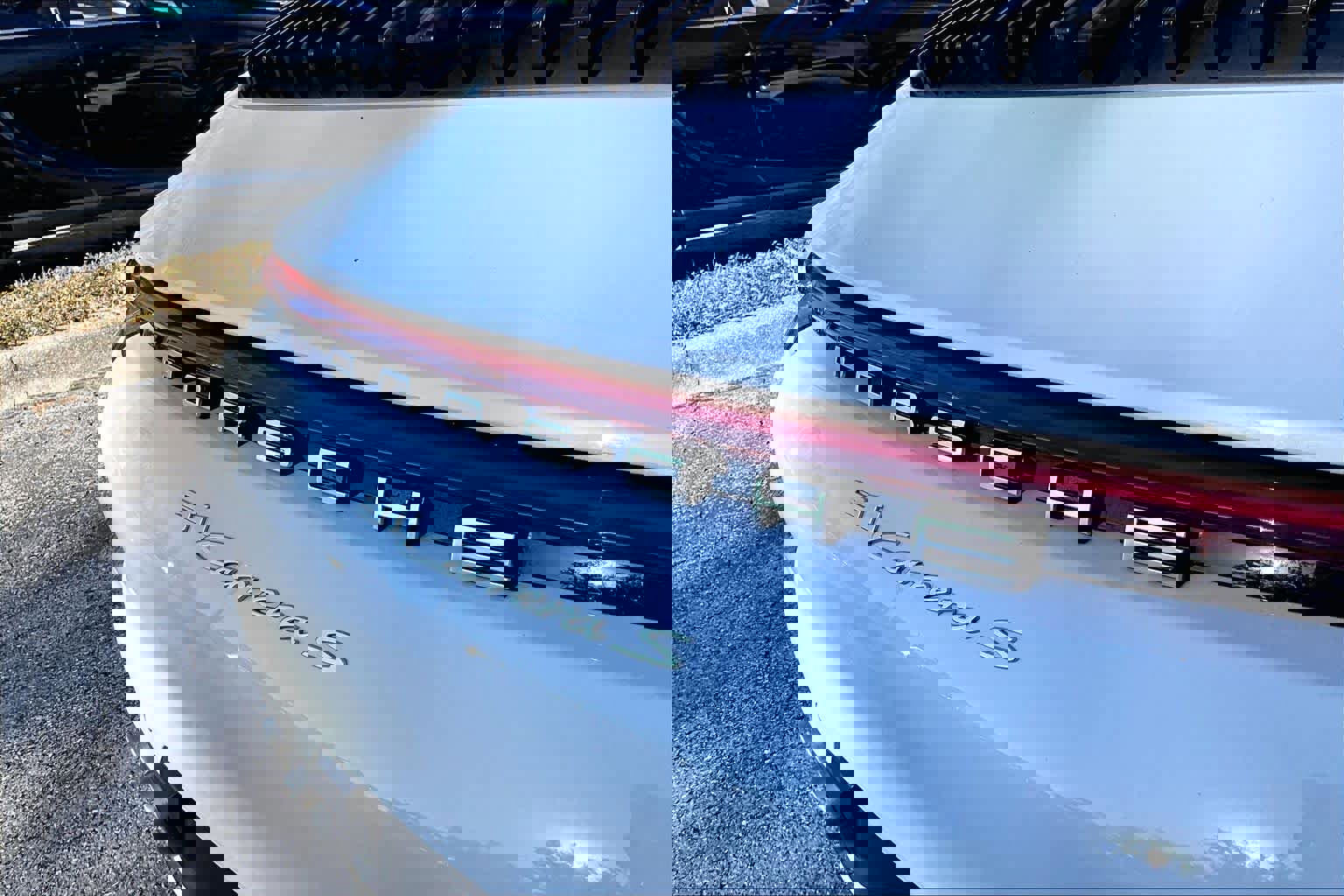 Used 2020 Porsche 911 Carrera S image 31