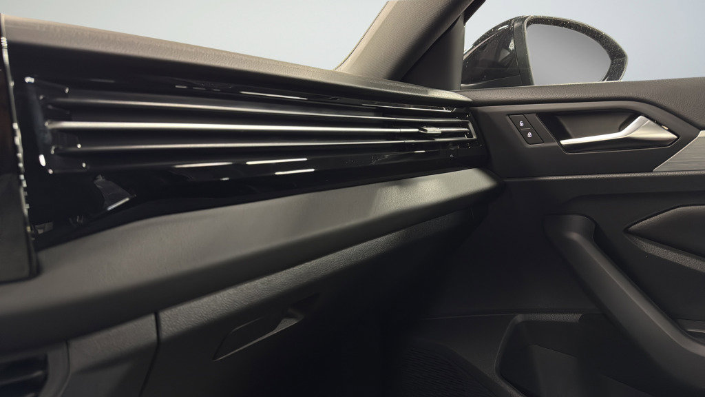 New 2026 Volkswagen Jetta Sport FWD image 31