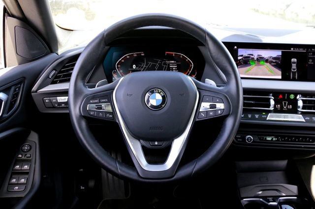 Used 2020 BMW 228i xDrive Gran Coupe w/ Convenience Package AWD/4WD image 27