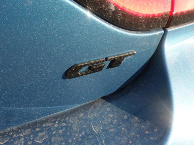 Used 2022 Dodge Charger GT w/ Plus Group AWD/4WD image 25