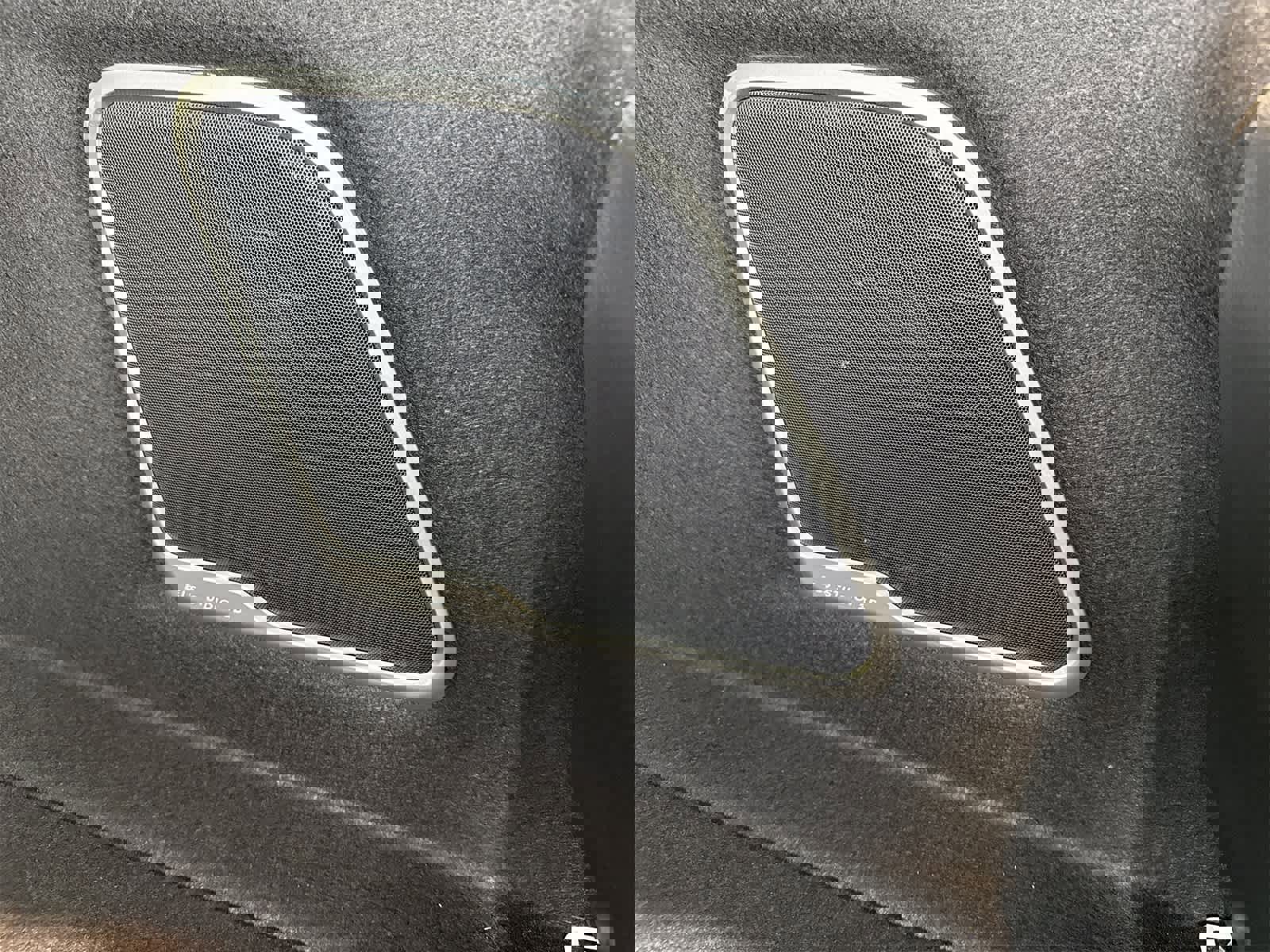 New 2026 Acura Integra A-Spec image 35