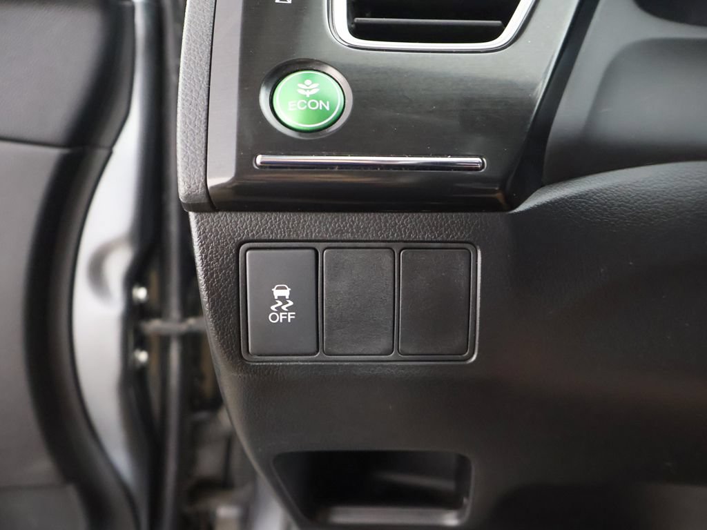 Used 2013 Honda Civic LX image 32