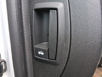 New 2026 RAM ProMaster 2500 w/ Convenience Group FWD image 11