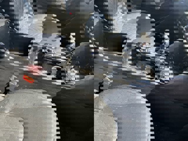 Used 2025 Kia Sportage X-Line image 15