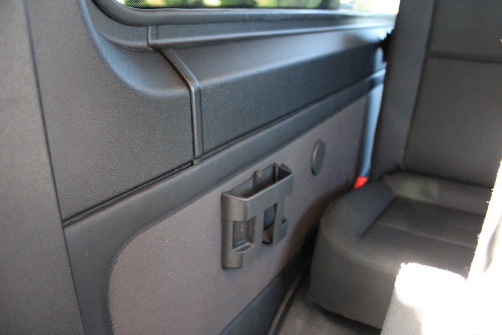 Used 2025 Mercedes-Benz Sprinter 2500 image 29